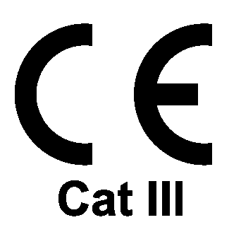 CE-Cat-III.png