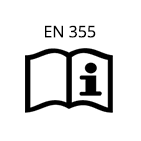 EN355